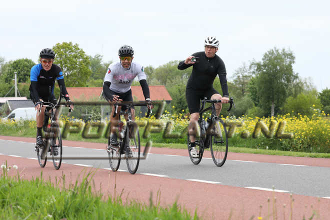 EM7306.jpg